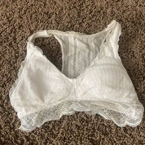 Aerie bralette
